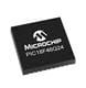 Microchip Technology PIC18F46Q24-I/MP