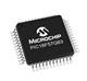 Microchip Technology PIC18F57Q83T-I/PT