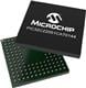 Microchip Technology PIC32CZ2051CA70144-V/B4B