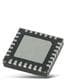 Microchip Technology PIC32MM0016GPL028-I/ML