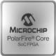 Microchip Technology MPFS250T-FCG1152I