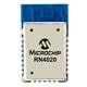 Microchip Technology RN4020BCN-V/RM120