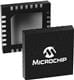 Microchip Technology PIC32CM6408PL10028-I/3LW