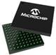 Microchip Technology PIC32MZ2048EFH100-250I/GJX