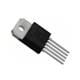 Microchip Technology TC74A4-5.0VAT