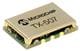 Microchip Technology TX-507-0001-50M4