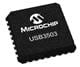 Microchip Technology USB3503T-I/ML