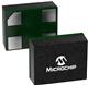 Microchip Technology DSA6331JL1AB-025.0000VAO