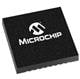Microchip Technology PIC32MM0256GPM036-E/M2