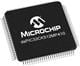 Microchip Technology dsPIC33CK512MP410-I/PT