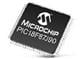 Microchip Technology MA180025