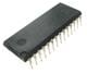 Microchip Technology dsPIC30F2010-30I/SP