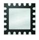 Microchip Technology MCP4441-104E/ML