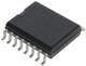 Microchip Technology HV9961NG-G