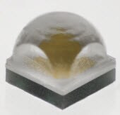 Cree XLamp XB-H LEDs