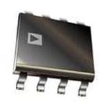 Analog Devices ADM3051 Industrielle High-Speed-CAN-Transceiver
