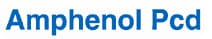 Amphenol Pcd Logo Amphenol Pcd Logo