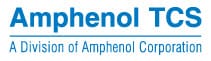 Amphenol TCS Logo