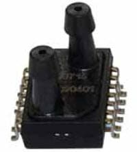 Amphenol Advanced Sensors NPA-Drucksensoren Amphenol Advanced Sensors NPA-Drucksensoren