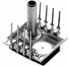 Amphenol NPC-1220 Drucksensor Amphenol NPC-1220 Drucksensor