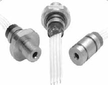 Amphenol NPI-15 Amphenol NPI-15