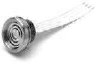 Amphenol NPI-19 Drucksensor Amphenol NPI-19 Drucksensor