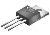 Infineon CoolMOS P7 800V-Leistungstransistoren