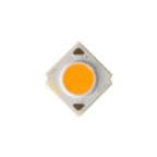 Cree XLamp CMA1516 LEDs