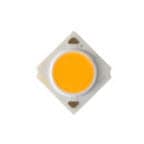 Cree XLamp CMA1825 LEDs