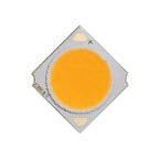 Cree XLamp CMA1840 LEDs