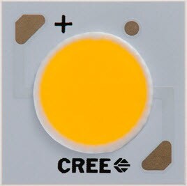 Cree XLamp® CXA1507 LED-Arrays Cree XLamp® CXA1507 LED-Arrays