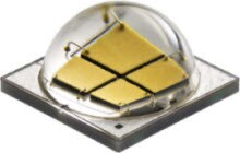 Cree XLamp MK-R LEDs