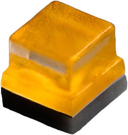 Cree XLamp® XQ-B LEDs