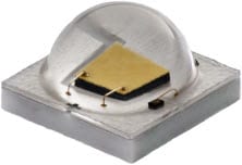 Cree XLamp XP-E2 LEDs