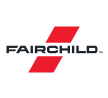 Fairchild Semiconductor