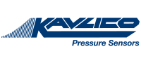 Kavlico PS312 Pressure Sensing Modules