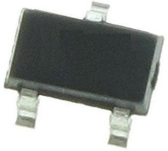 Maxim MAX6106 Spannungsreferenzen