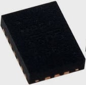 MPS MPM368x DC-DC-Abwärts-Leistungsmodule