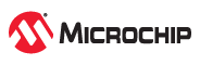 Microchip dsPIC33EPXXXMC20X / 50X 16-Bit-DSCs