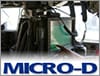 NorComp MICRO-D