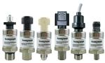 Honeywell PX2 Transducer