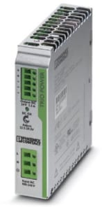 Phoenix Contact Trio