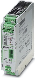 Phoenix Contact QUINT UPS