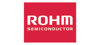 ROHM Semiconductor BUxxJA2MNVX-C Ultra-kleine Gehäuseregler