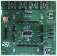 STMicroelectronics STEVAL-ILL068V1 Evaluationsboard