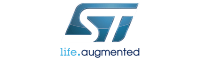 STMicroelectronics M-Serie Trench-Gate-Field-Stop-IGBTs