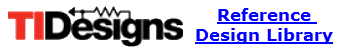 TI Referenzdesignbibliothek