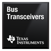 Texas Instruments Bus-Transceiver