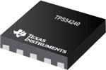 Texas Instruments TPS54240 Step Down SWIFT™ DC / DC Converter