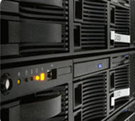 Networking Equipment